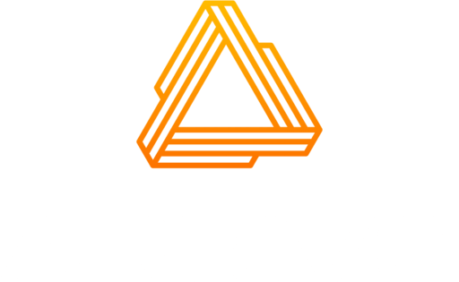 Arrivo logo