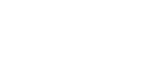 Disney logo
