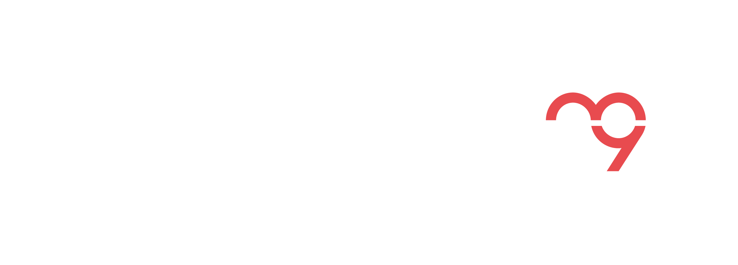 Mandarin9 logo