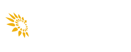 Solarcity logo