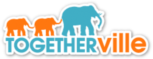 Togetherville logo